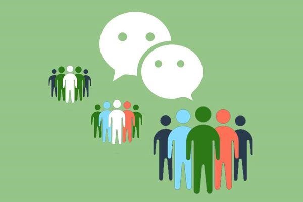 犯罪分子利用微信群控设备,以美女诱惑加好友,向用户索要红包,推荐股票,销售色情视频等骗钱